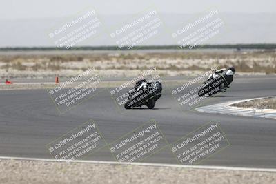 media/Jul-13-2025-Pacific Track Time (Sun) [[819660bca7]]/B Group/1120am (Pit Lane and Turn 1)/